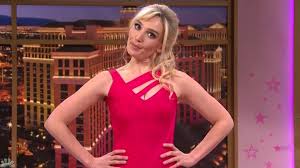 Back when gina carano was ceremoniously denounced by lucasfilm in an anonymous trade publication statement, then fired from the company but the backlash was intense, and now it seems that hollywood is walking back some of their positions on gina carano. Saturday Night Live Britney Spears Accepts Overdue Apologies From Ted Cruz Others In New Talk Show Wfaa Com