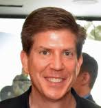 2021 Republican Lawyer of the Year Reception Honoring Elliot Berke