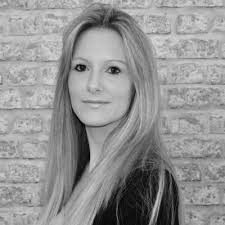 And the winner is …