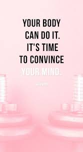 27 Bezplatnych Fitness Motivacnich Tapet Pro Iphone In 2020 Diet Inspiration Quotes Fitness Motivation Wallpaper Diet Motivation Quotes