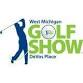 Salon de golf de l'ouest du Michigan