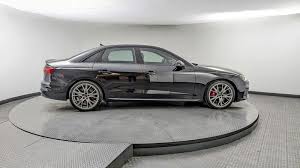 Image result for Daytona Gray 2021 S4