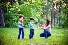 Alibaba.com offers a broad range of. Proven Bug Repellent Picaridin Review Deet Free Non Toxic