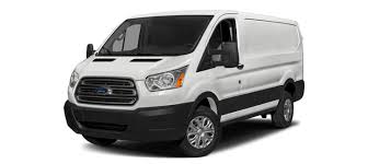 Our new ford transit passenger vans are impressive. Transit Van Hire From Easirent