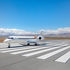 Bombardier aviation works to design, manufacture, and support aviation products. The Brand New Bombardier Global 7500 Falcona Private Jets 44 0 161 436 0124 Manchester Airport