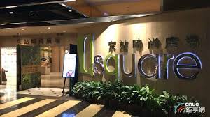 東京消防庁火災予防コールセンターへ ☎ ０３−３２５３−０１１９ 受付 月曜日から金曜日まで 午前９時から午後５時まで （祝日、年末年始. 4me88n4vqc7gsm