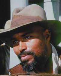 Don Pedro Colley (1938-2017)