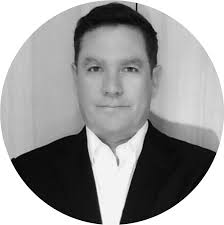 Summit Firma Digital