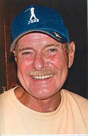 Michael McClure Obituary (2011)