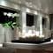 Boat concept and Interior Yacht Design - conferenza