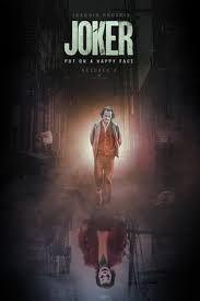 Ez a történet megmutatja, miképpen válhat egy ártatlan. Images Posters Joker Full Movie Full Movies Joker