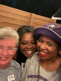 Hey friends, if you know the answer to reunion bingo help me out!  😆(kidding)