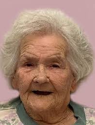 Geneva Payton's Instagram, Twitter & Facebook