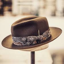 image result for hornskov hats fedora hat men classic hats hats for men
