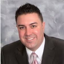 Richard Spadaro Email & Phone Number