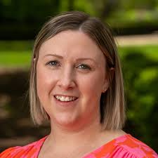 Alumni Association Board of Directors