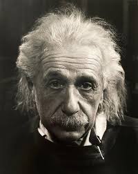20th Century Famous Black And White Photographers Pin On Timeless Pics