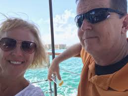 Heather Studer (@heatherstuder)