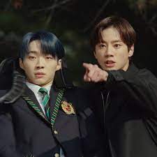 Details of this drama : Imitation Episode 9 Imitation Episode 9 Release Date Watch Online Spoilers Cast Crew And All Details Dramahoods Will Be The Fastest One To Upload Imitation Episode 9 With Eng Sub For Free Socioantropcap