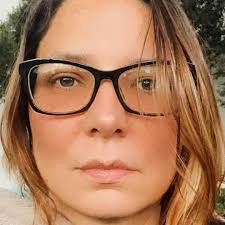 How to install a GoPro mount