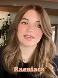 Chris Combs' Wife Brittany Reveals Her REAL HAIR In Viral Post: See PICS