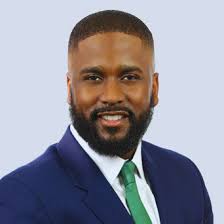 Bronx New York Real Estate and Homes