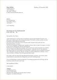 Bewerbungsschreiben bei mc donalds als aushilfe. Minijob Bewerbung Vorlage Bewerbungsanschreiben Vorlagen Muster 2020 Spirofrog Nebenjob Zentrale Hilft Dir Dabei Operating Forlift
