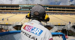 Adapts nascar style helmet wiring to an imsa car harness. Safety First Nascar Implements New Rules For 2015 Official Site Of Nascar