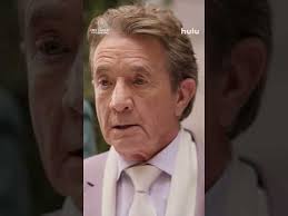 Only Murders In The Building