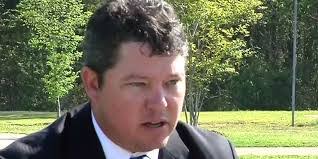 Eric Gilkey's Instagram, Twitter & Facebook