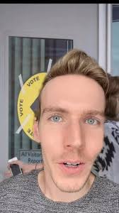 Make Your Voice Heard in NYC: Vote Early by June 22nd and Shape the Future