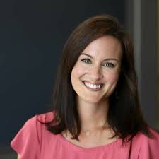 Bronson Children's Hospital Virtual Run & Walk