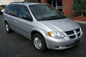 2002 Dodge Caravan Owners Manual Dodge Caravan Is One Particular Of The Most Favored Vehicles On The Street Dodge Provide Owners Manuals Caravan Mini Trucks