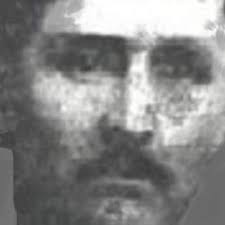 Edmon Stokes Yarbrough Sr. (1830-1898)