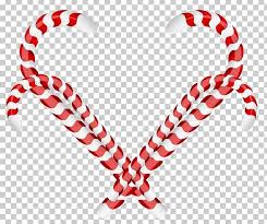 Candy Cane Stick Candy Peppermint Png Candy Candy Ca Christmas Christmas Candy Cane Christmas Card Candy Cane Cards Candy Cane Candy Cane Game Disponible en png y vector. pinterest
