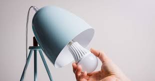 6 Energy Efficient Light Bulbs That Actually Look Good 2018 The Strategist New York Magazine