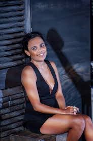 Brave new clan series follow the lives of six exceptional young aboriginal and torres strait . Pictures Of Miranda Tapsell