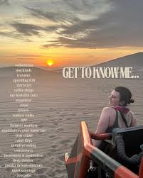 The eyes are the window to your soul...pair them with a beautiful brow❤️ A  beautiful eyebrow frames the face, can make you look a decade younger &  brings out your best features.