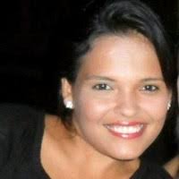 20+ "Connie Cervantes" profiles