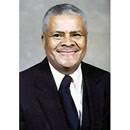 ALFRED DIGGS Obituary and Online Memorial (2016)