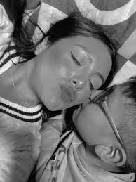 They weren't lying when they said Cusco is magic. 🤍✨