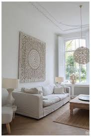 10x Inspiratie Voor Boven De Bank Blooming Home Bruine Woonkamer Rustiek Huis Ontwerp Huis Interieur