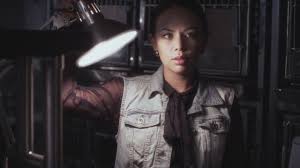 We hope you liked this hanna f picture gallery, if you have something to say about hanna f leave a comment. Mona Vanderwaal Pretty Little Liars Wiki Fandom