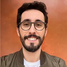 Pierre Lassarat Email & Phone Number