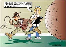 Congrats Kidney Stones Funny Humor Funny