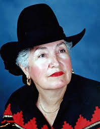 Florinda Sheeran Obituary October 19, 2021