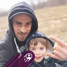 Pressure canned brisket jam recipe