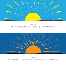 Production on the album was handled by dj premier. Sunrise Stock Illustrations 184 575 Sunrise Stock Illustrations Vectors Clipart Dreamstime