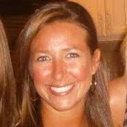 Gary Busler's Instagram, Twitter & Facebook