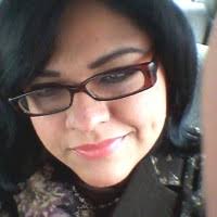 50+ perfiles de «Chantal Martinez»